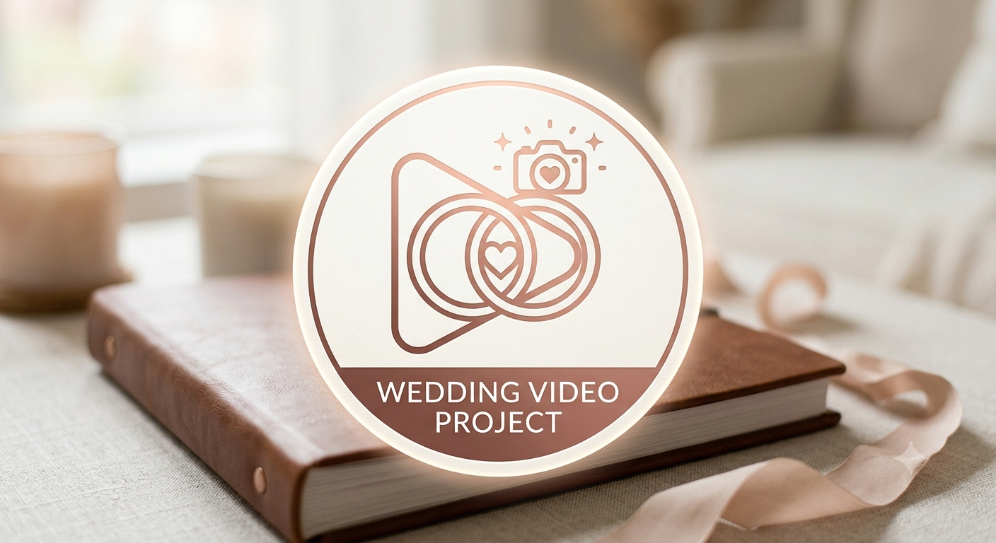 Video Editing